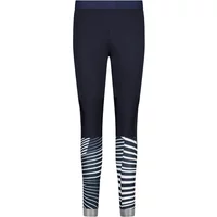 Women's leggings CMP image 2