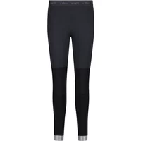 Women's leggings CMP image 2