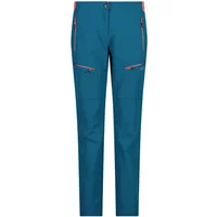 Women's hiking Trousers CMP image 2