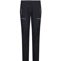 Women's hiking Trousers CMP image 2