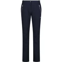 Women's Trousers CMP image 2