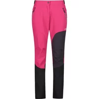 Women's Trousers CMP image 2