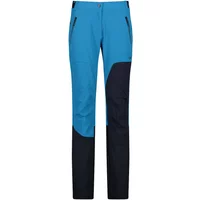 Women's Trousers CMP image 2