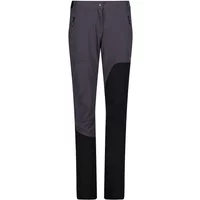 Women's hiking Trousers CMP image 2