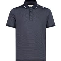 Polo CMP image 2