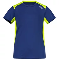 Children's jersey CMP image 2