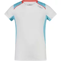 Girl's T-shirt CMP image 2