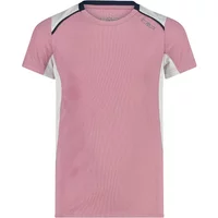 Girl's T-shirt CMP image 2