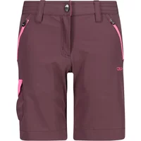 Bermuda shorts girl CMP image 2