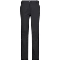 Women's Trousers CMP image 2