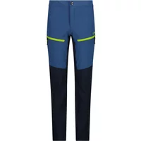 Children's Trousers CMP image 2
