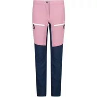 Jogging long girl CMP image 2
