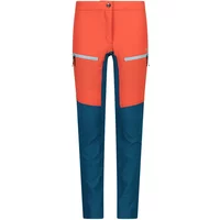 Jogging long girl CMP image 2