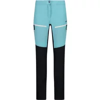 Jogging long girl CMP image 2