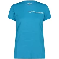 Women's T-shirt CMP image 2