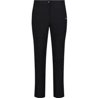 Women's Trousers CMP image 2