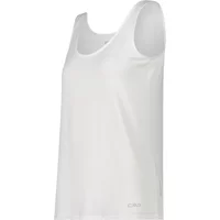 Women's tank top CMP image 2