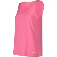 Women's tank top CMP image 2
