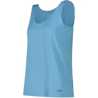 Women's tank top CMP image 2