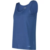 Women's tank top CMP image 2