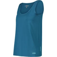 Women's tank top CMP image 2