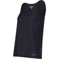 Women's tank top CMP image 2