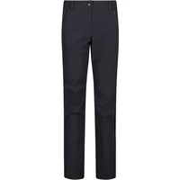 Women's Trousers CMP image 2