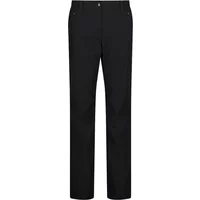 Women's Trousers CMP image 2