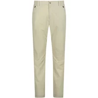 Stretch fabric trousers in all directions CMP