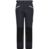 Children's ski Trousers CMP