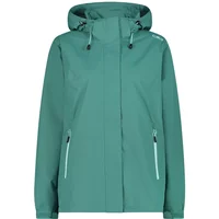 Women's windbreaker CMP