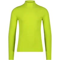 Thermal shirt CMP image 2