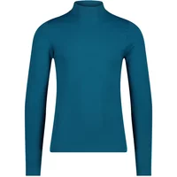 Thermal shirt CMP image 2