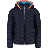 Kinder Kapuzenjacke CMP
