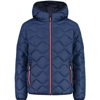 Girl's Puffer jacket CMP