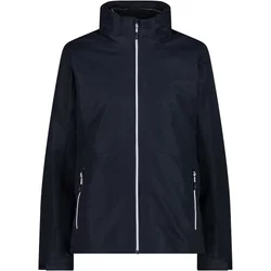 Women's Waterproof Jacket Cmp