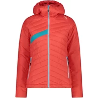 Ultraleichte Daunenjacke , Damen CMP