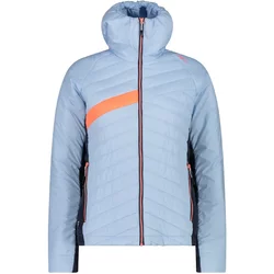 Women's Ultra-Light Jacket Cmp