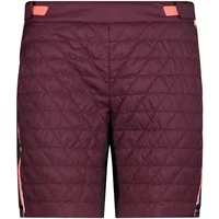 Women's Trousers CMP image 2