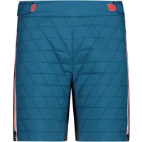 Women's Trousers CMP image 2