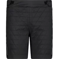 Women's Trousers CMP image 2