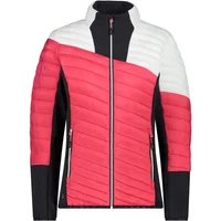 Women's down jacket CMP