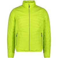 Down jacket CMP