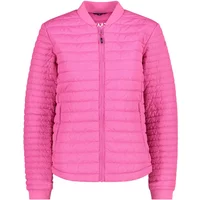 Damen-Daunenjacke CMP