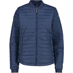 Women's Down Jacket Cmp