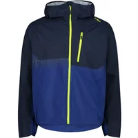 Windbreaker CMP image 2