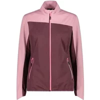 Women's fleece CMP image 2