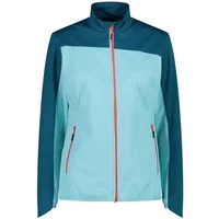Women's fleece CMP image 2