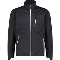 Waterproof jacket CMP image 2