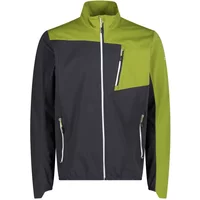 Waterproof jacket CMP image 2